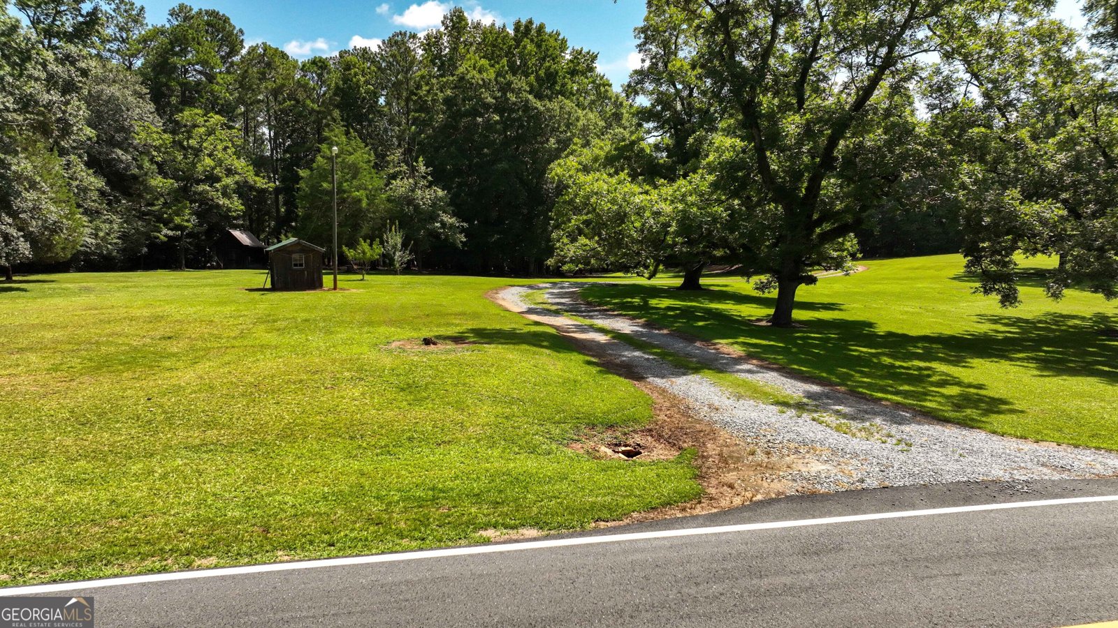 624 Spring Creek Road Thomaston - Photo 45