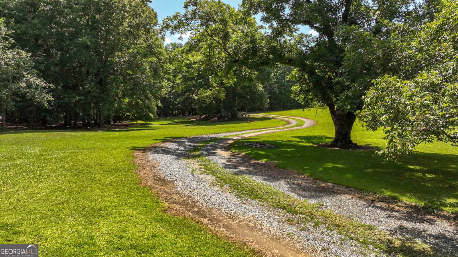 624 Spring Creek Road Thomaston - Photo 46