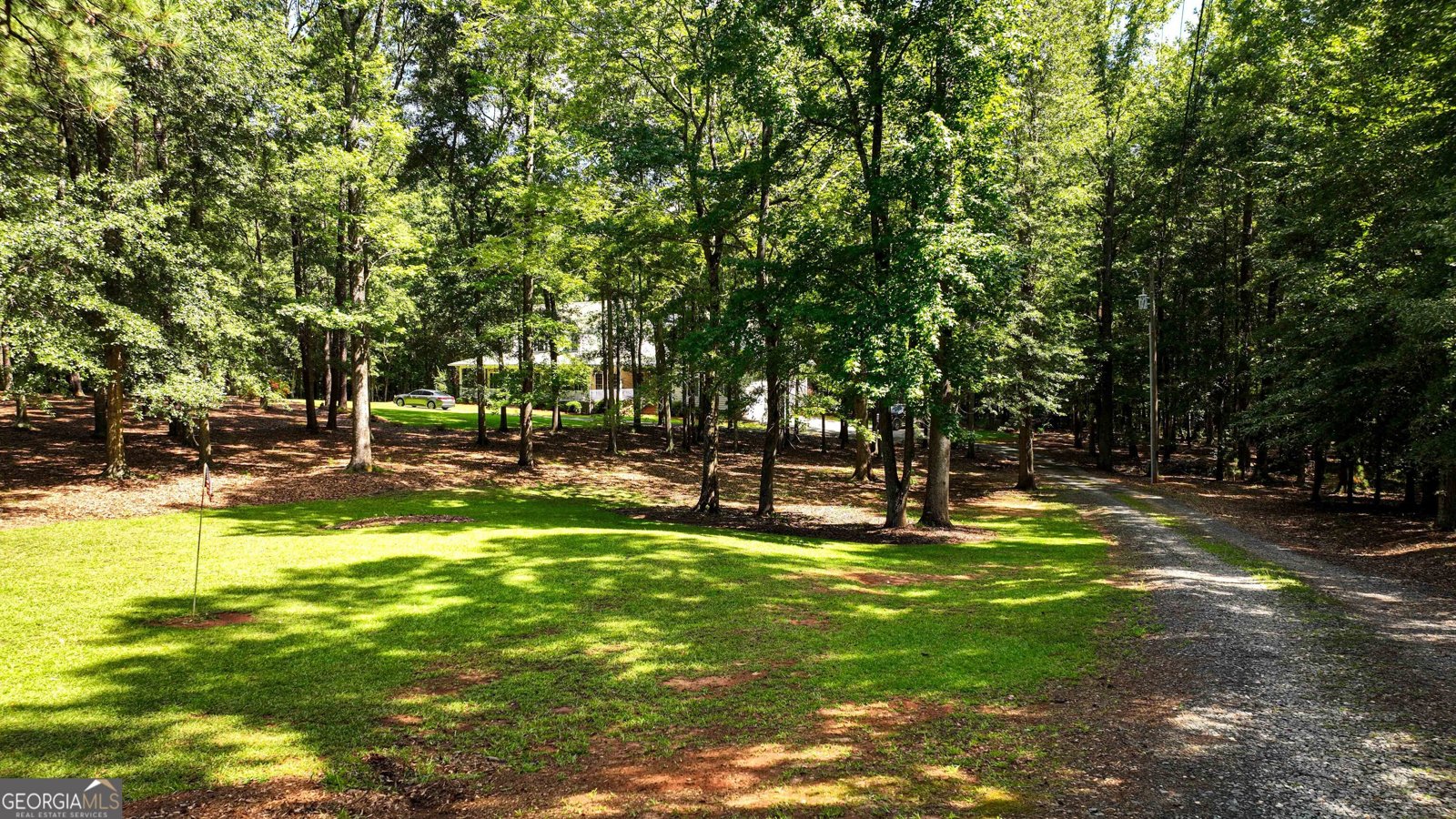 624 Spring Creek Road Thomaston - Photo 47
