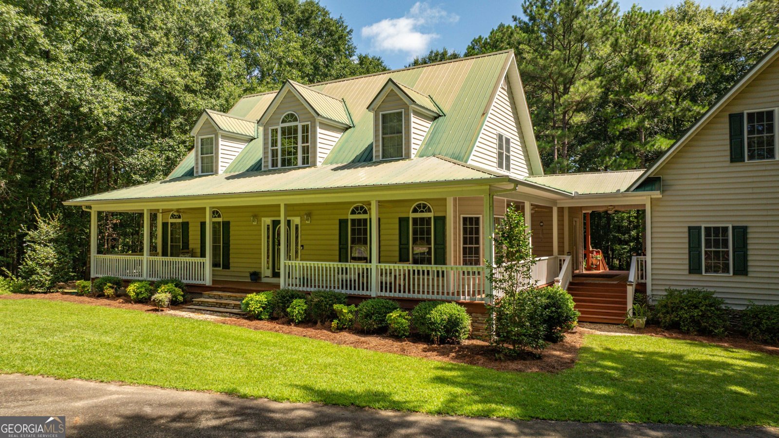 624 Spring Creek Road Thomaston - Photo 50