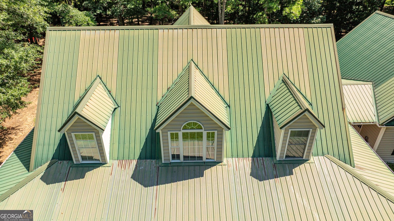 624 Spring Creek Road Thomaston - Photo 54
