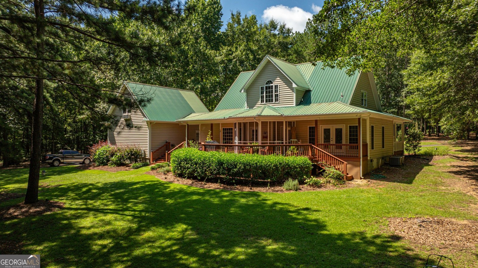 624 Spring Creek Road Thomaston - Photo 62