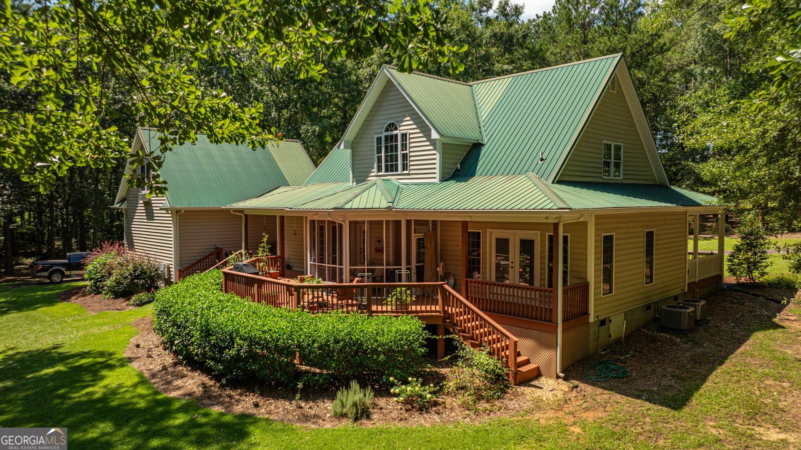 624 Spring Creek Road Thomaston - Photo 63
