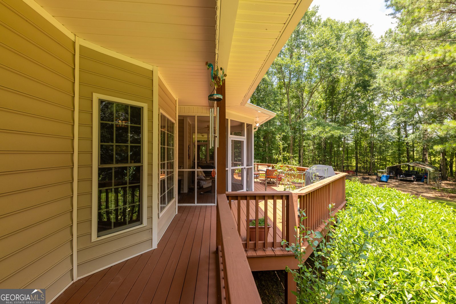 624 Spring Creek Road Thomaston - Photo 65