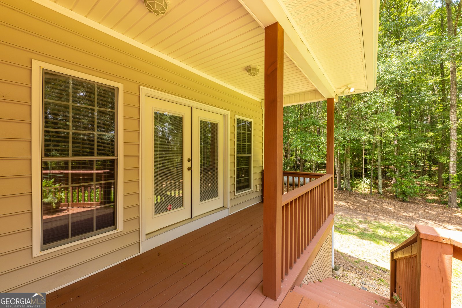 624 Spring Creek Road Thomaston - Photo 66