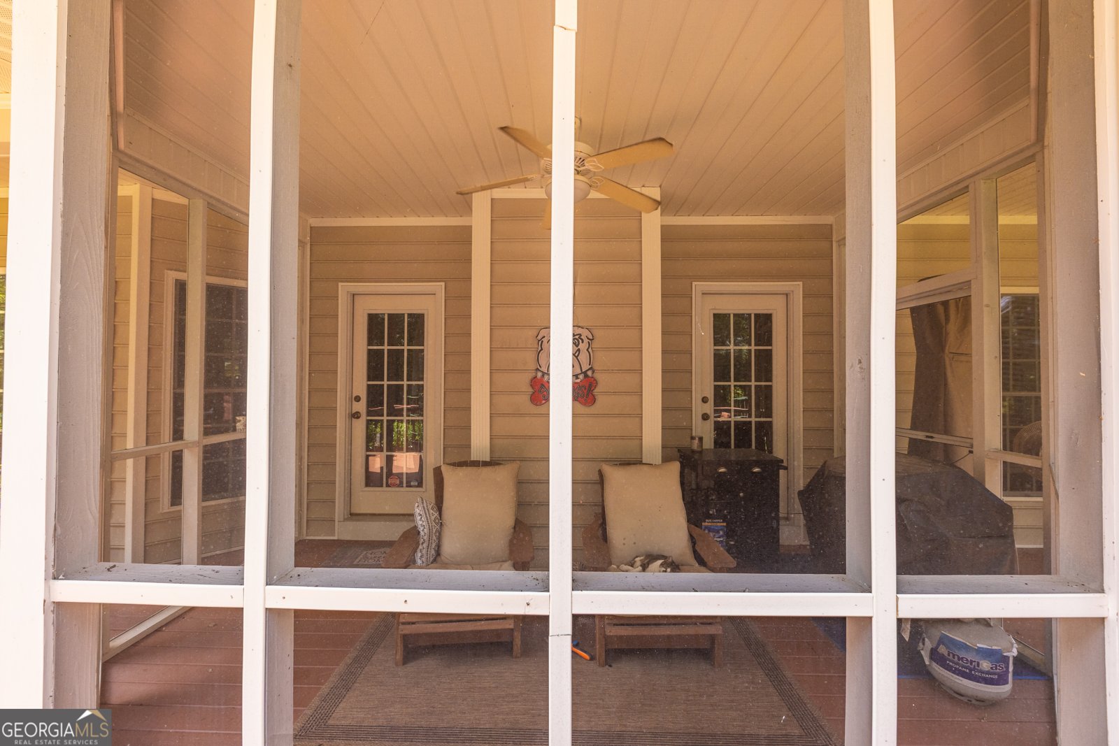 624 Spring Creek Road Thomaston - Photo 68