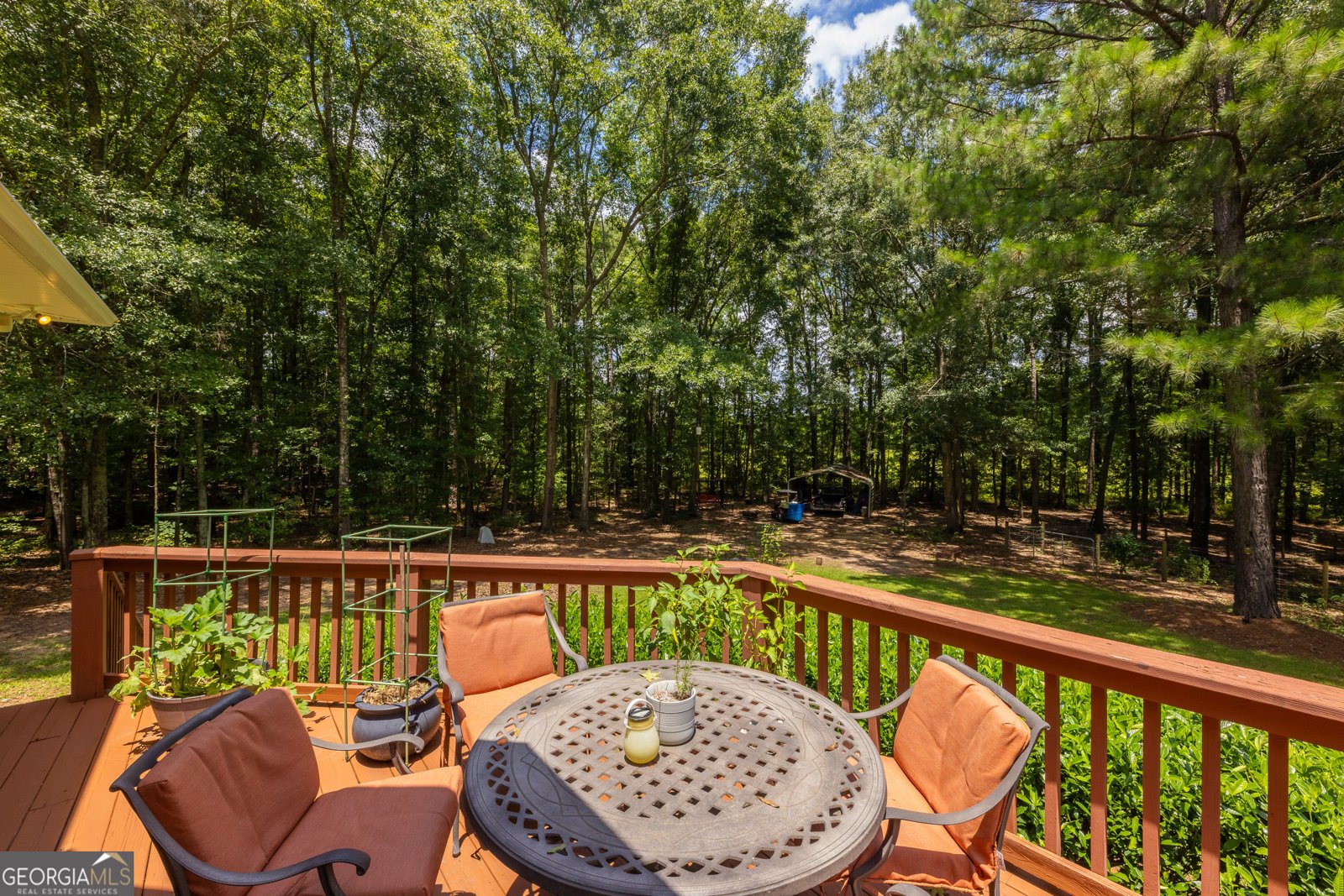 624 Spring Creek Road Thomaston - Photo 69