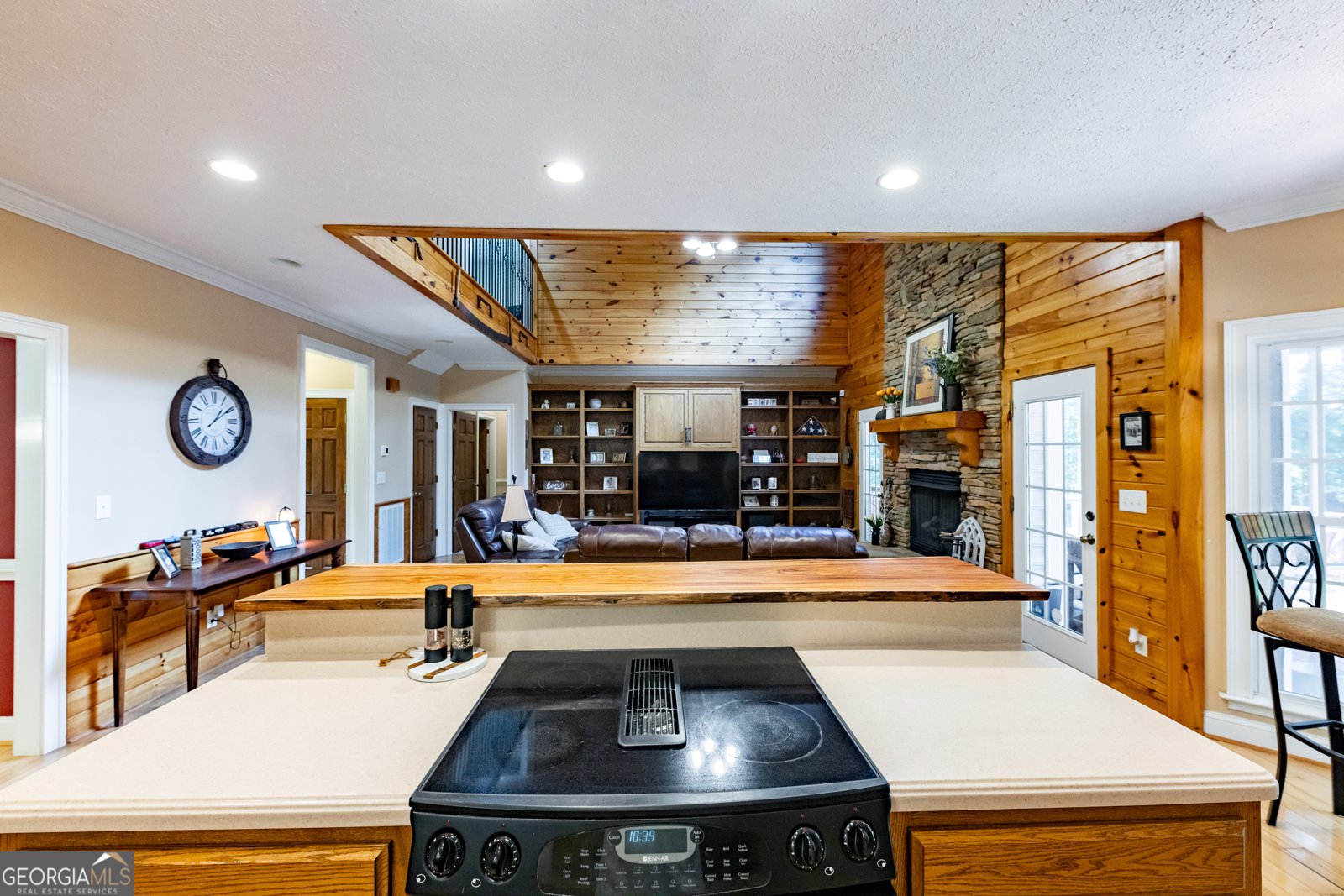 624 Spring Creek Road Thomaston - Photo 7
