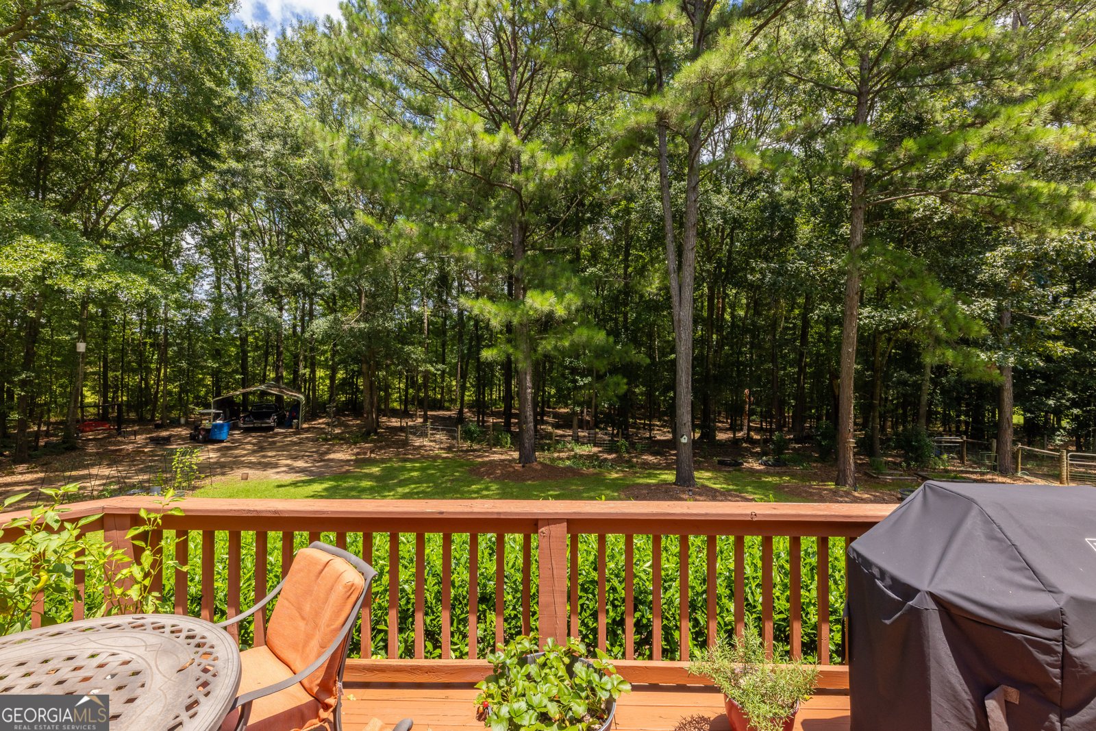 624 Spring Creek Road Thomaston - Photo 70