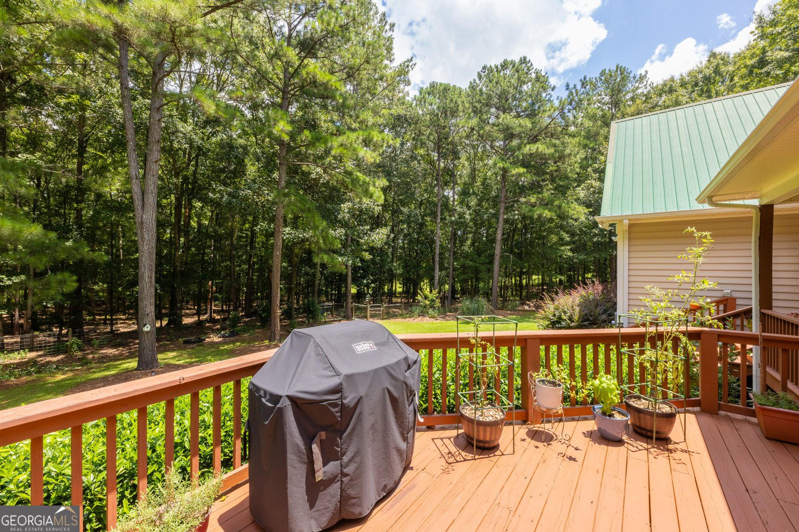 624 Spring Creek Road Thomaston - Photo 71