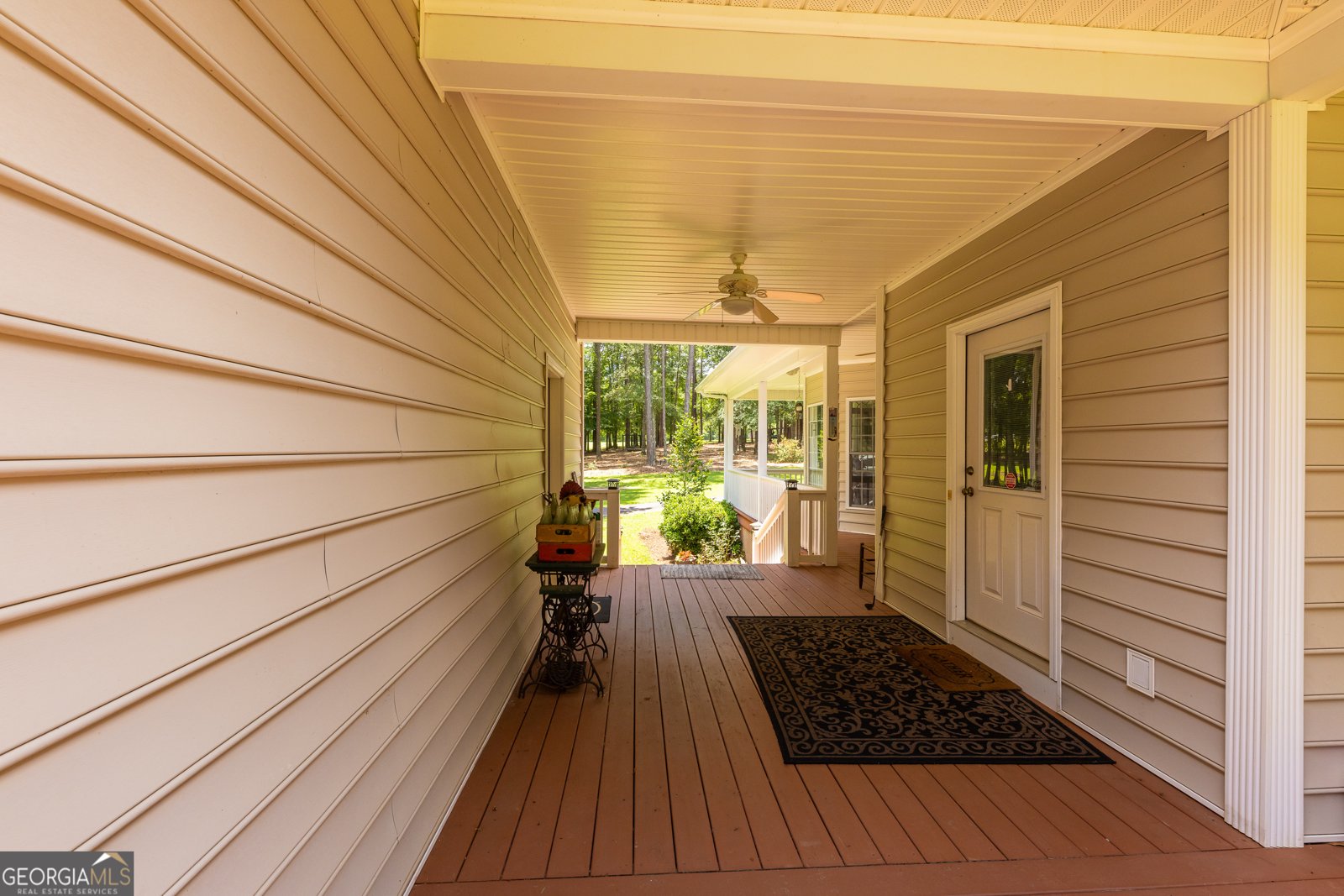 624 Spring Creek Road Thomaston - Photo 72