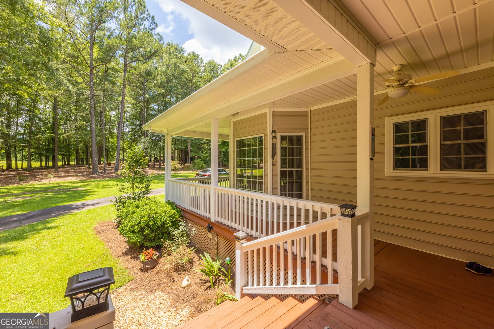 624 Spring Creek Road Thomaston - Photo 73