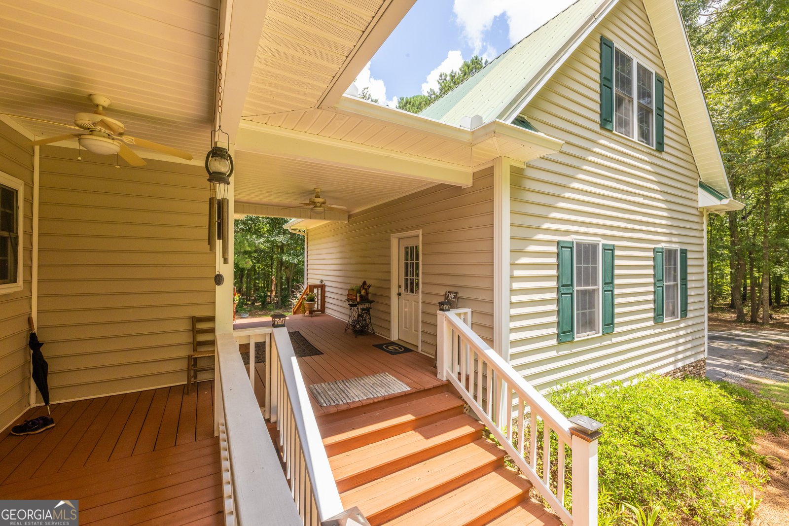 624 Spring Creek Road Thomaston - Photo 74