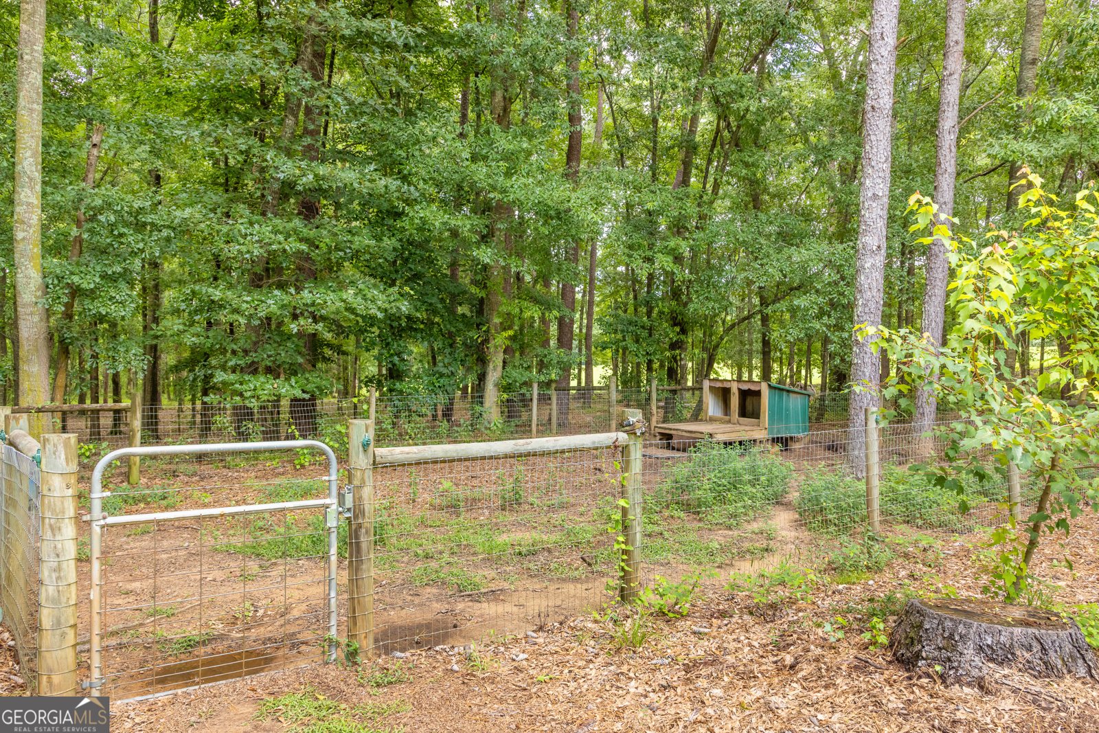 624 Spring Creek Road Thomaston - Photo 76