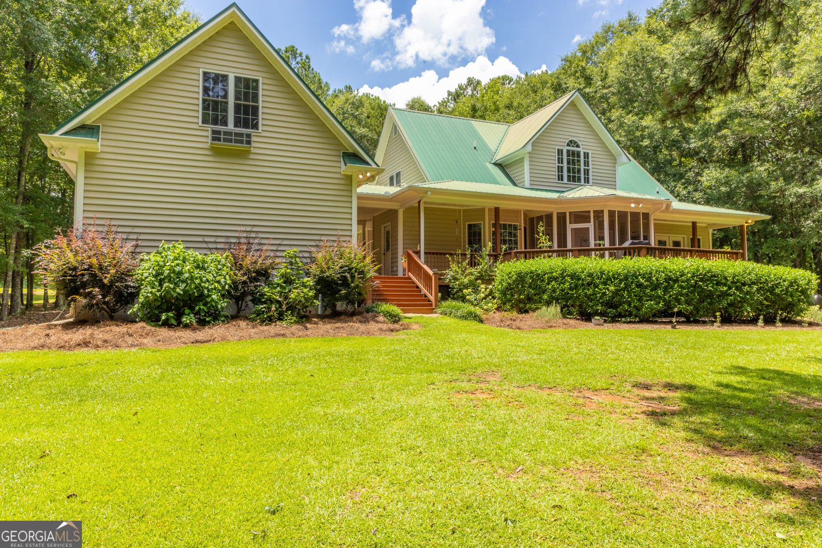 624 Spring Creek Road Thomaston - Photo 77