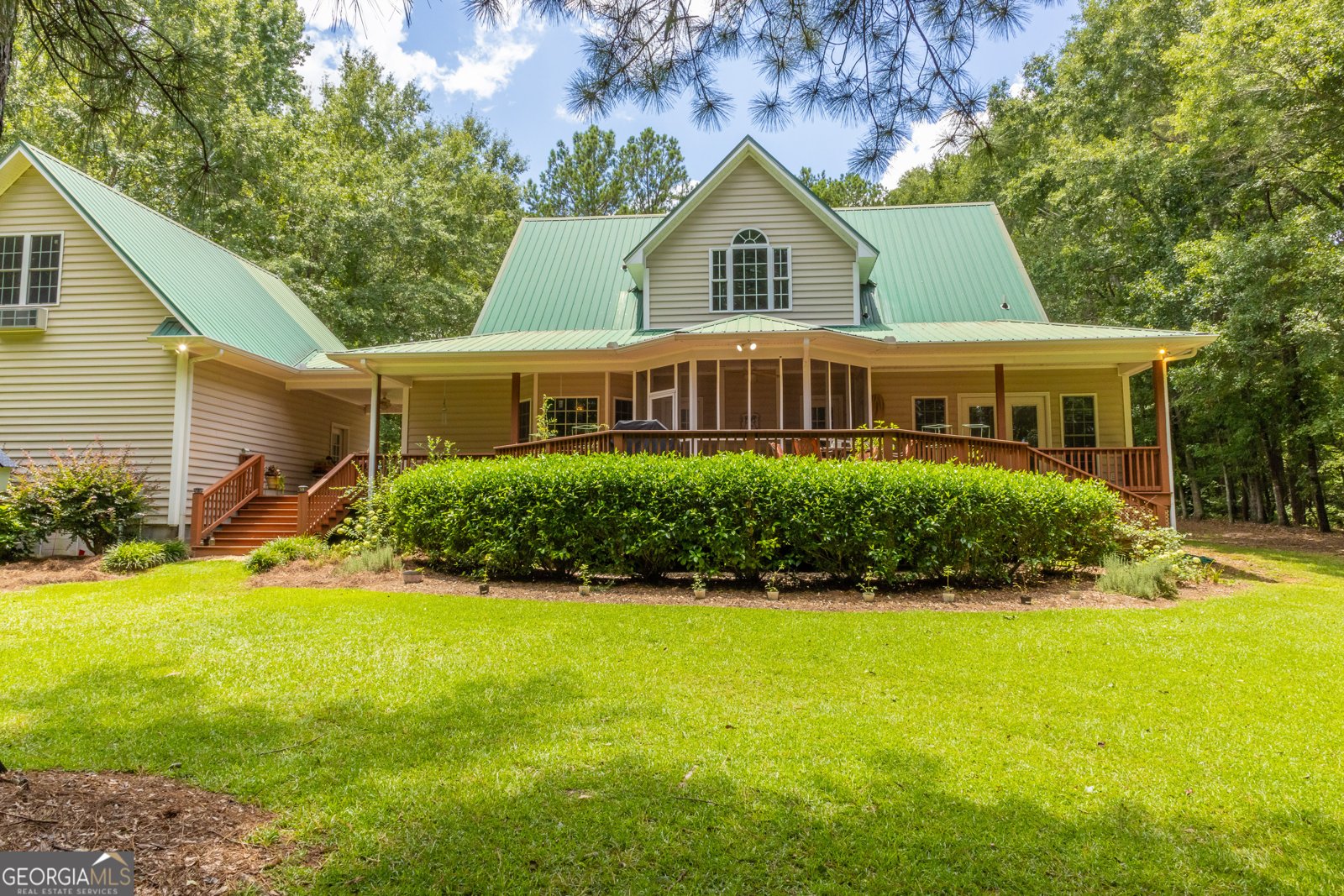 624 Spring Creek Road Thomaston - Photo 79