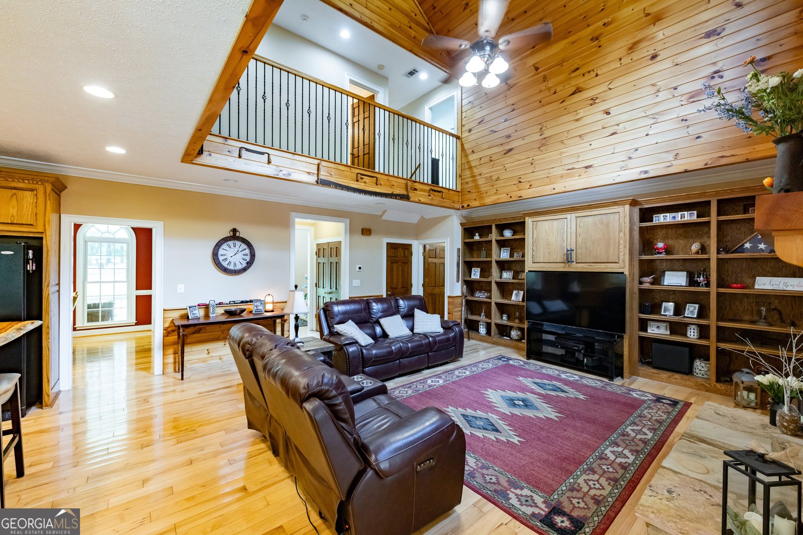 624 Spring Creek Road Thomaston - Photo 8