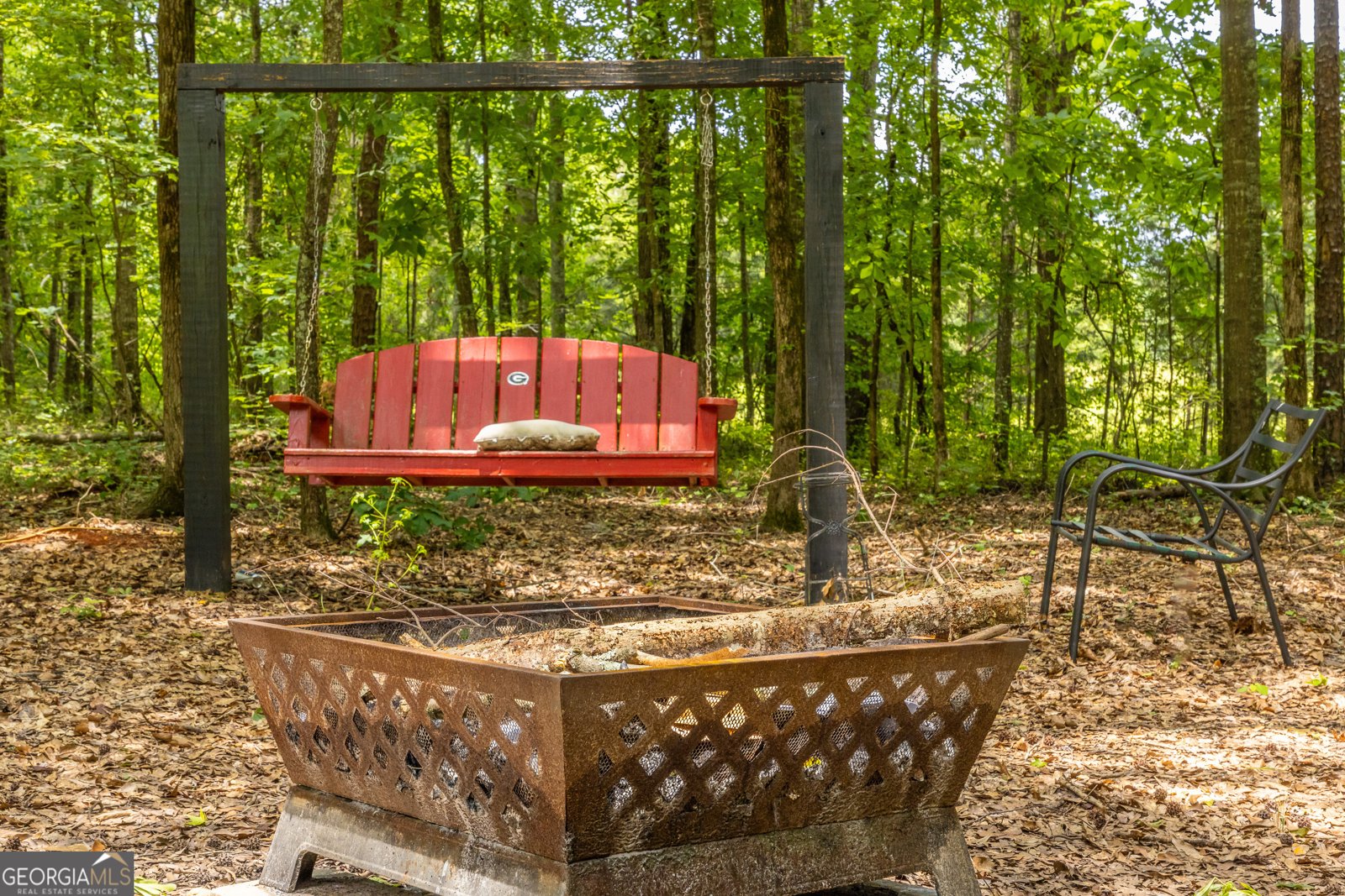 624 Spring Creek Road Thomaston - Photo 81