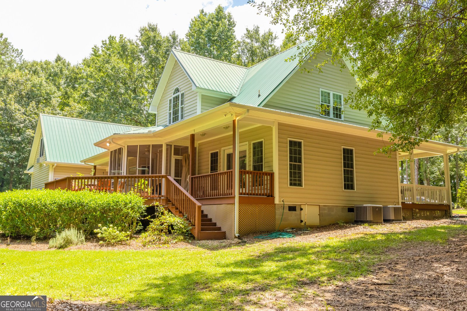 624 Spring Creek Road Thomaston - Photo 83