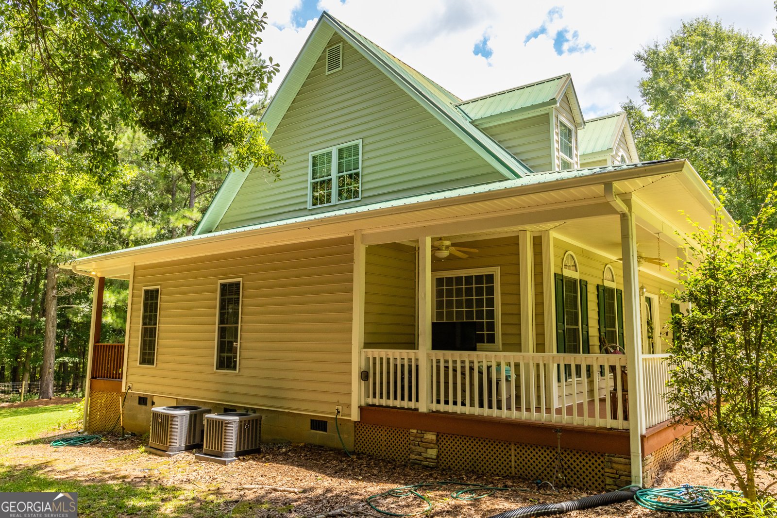 624 Spring Creek Road Thomaston - Photo 84