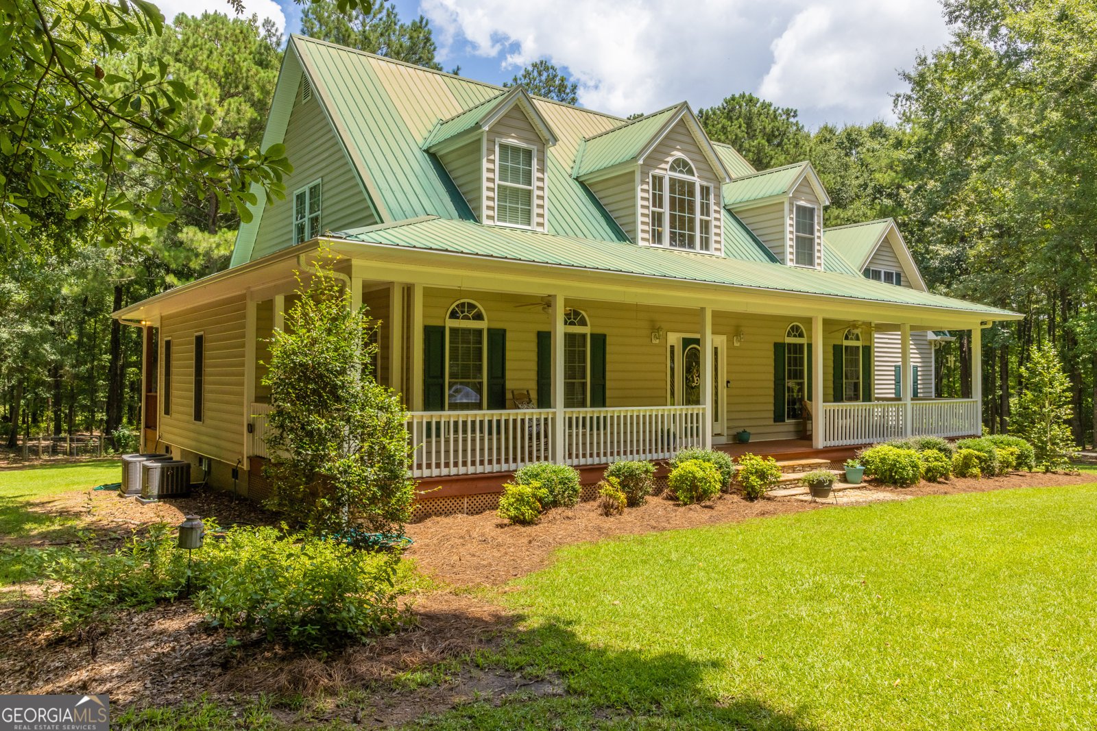 624 Spring Creek Road Thomaston - Photo 85
