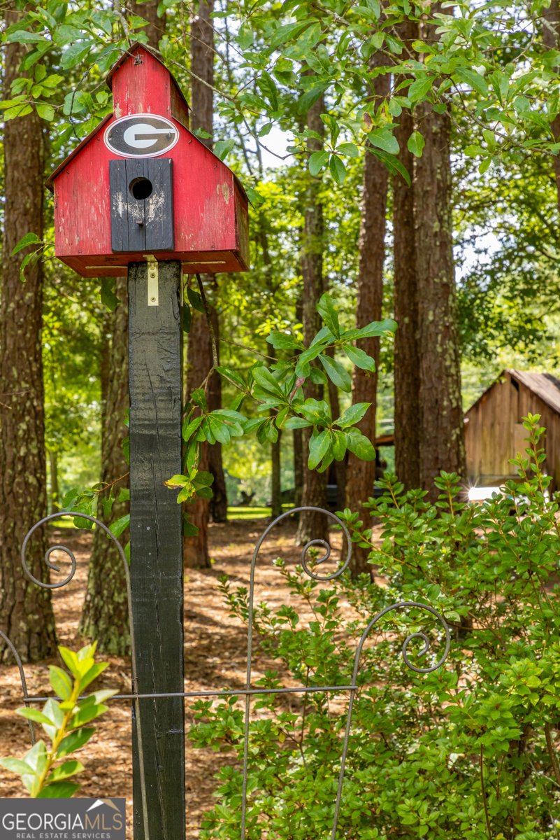 624 Spring Creek Road Thomaston - Photo 87