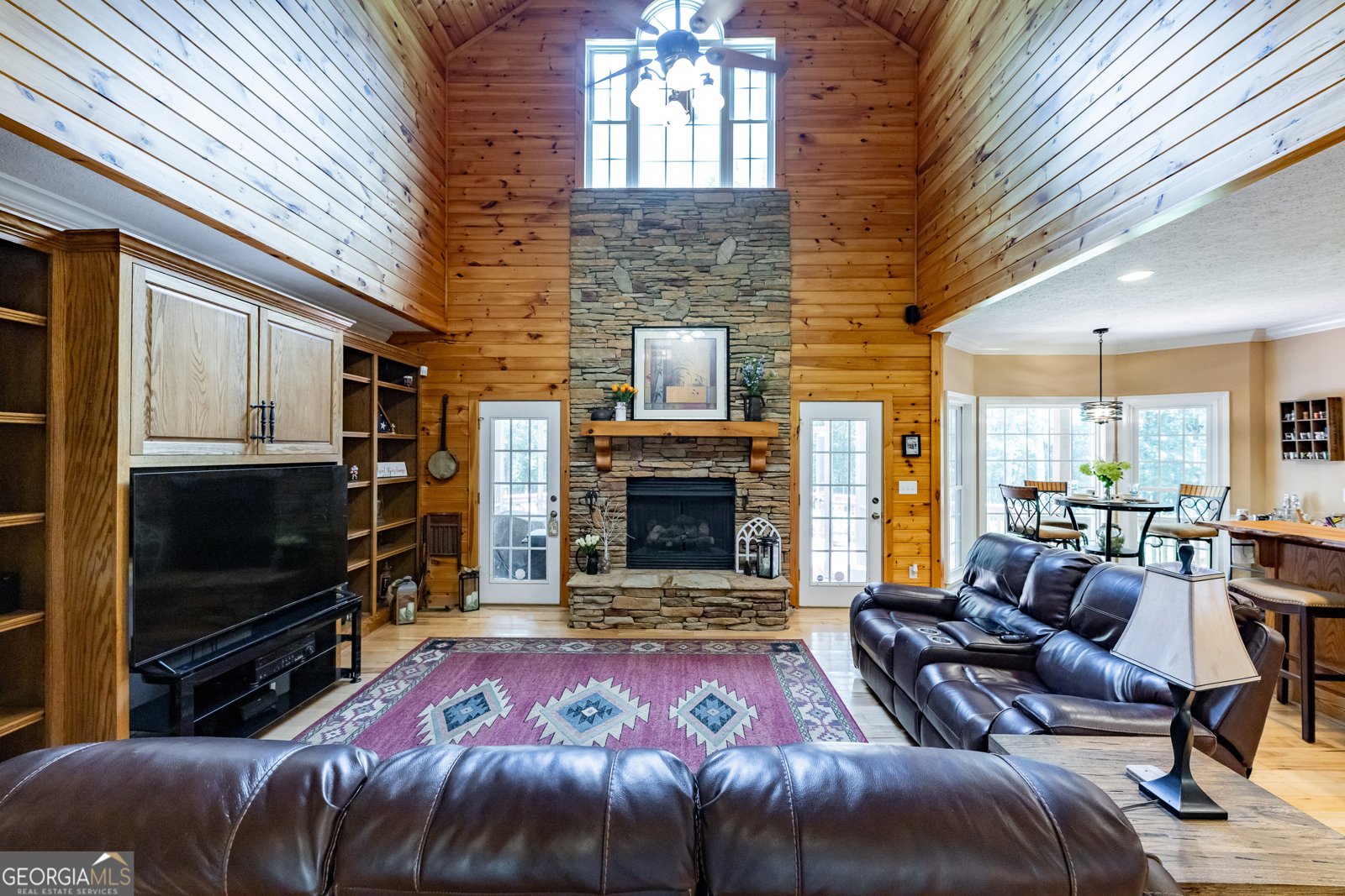624 Spring Creek Road Thomaston - Photo 9