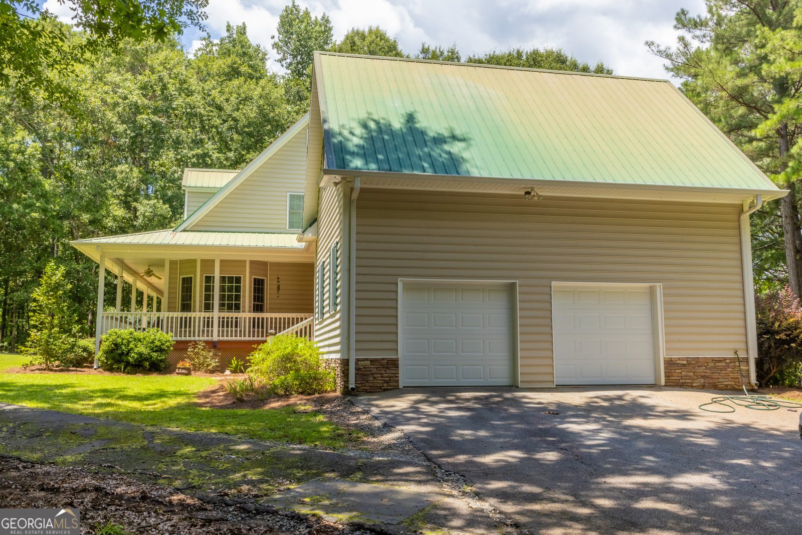 624 Spring Creek Road Thomaston - Photo 90