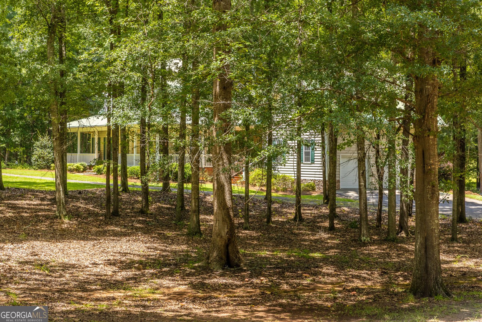 624 Spring Creek Road Thomaston - Photo 92