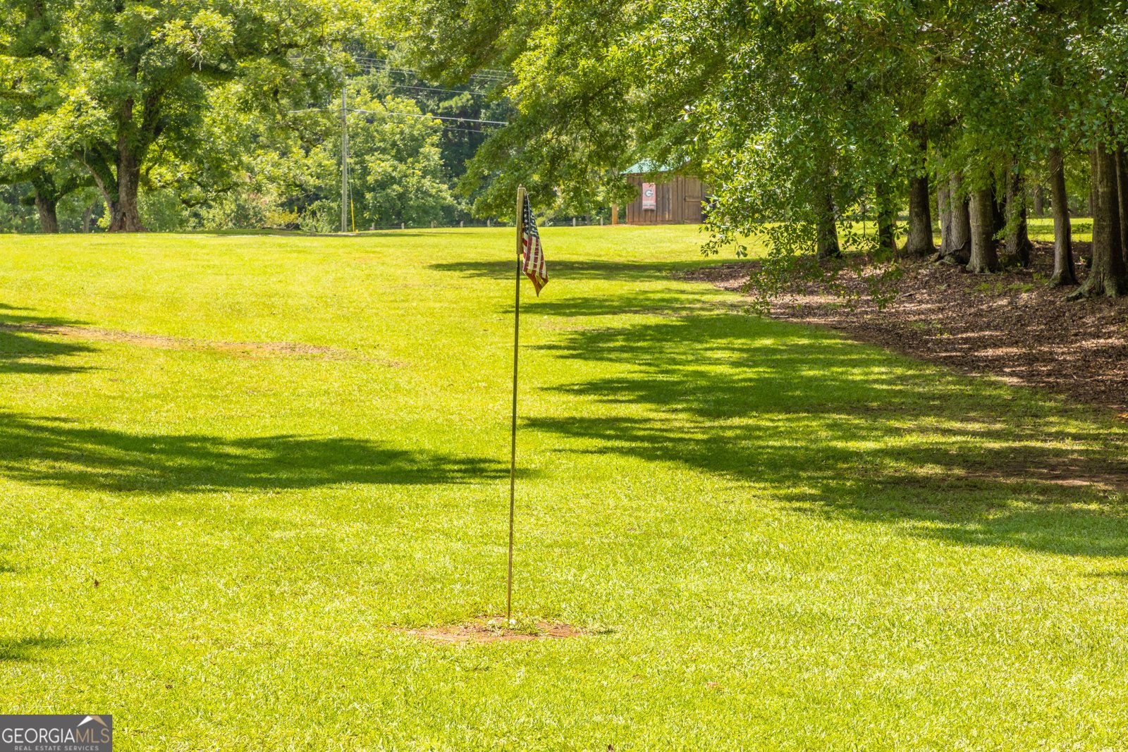 624 Spring Creek Road Thomaston - Photo 93