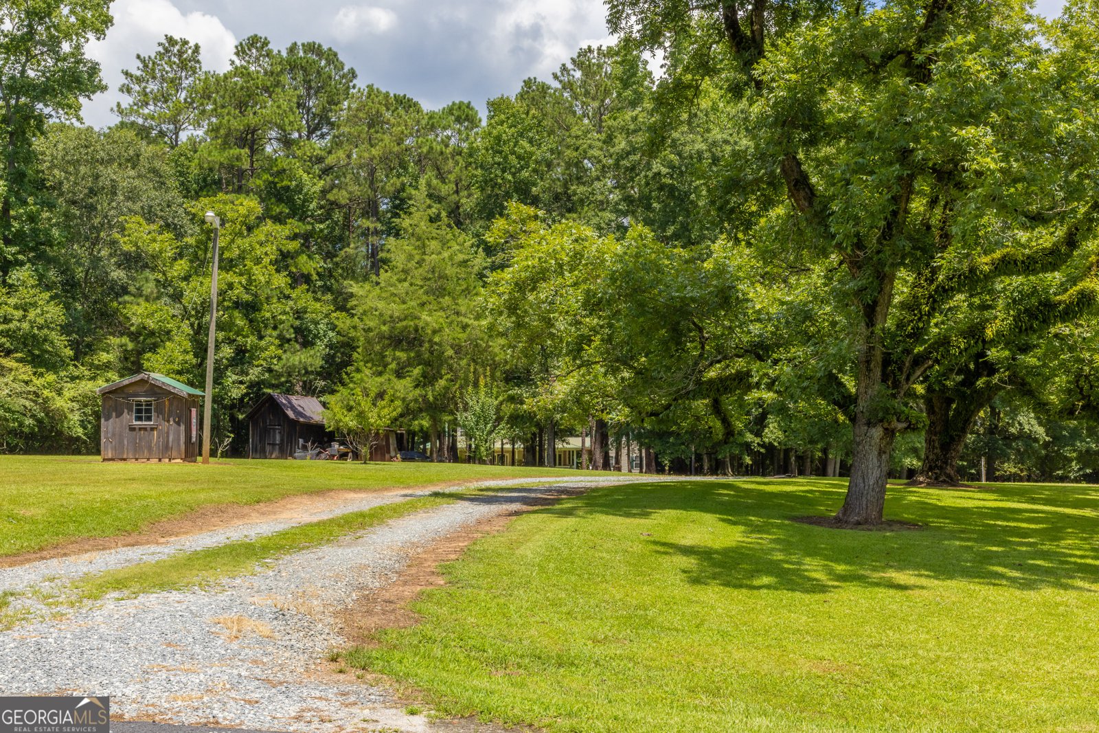 624 Spring Creek Road Thomaston - Photo 94