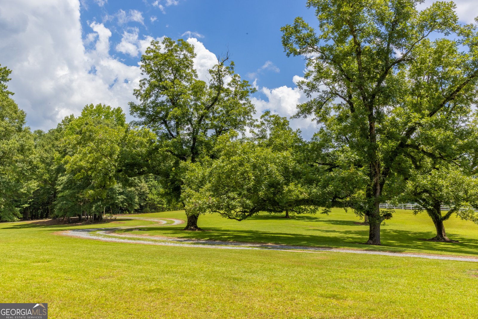 624 Spring Creek Road Thomaston - Photo 96