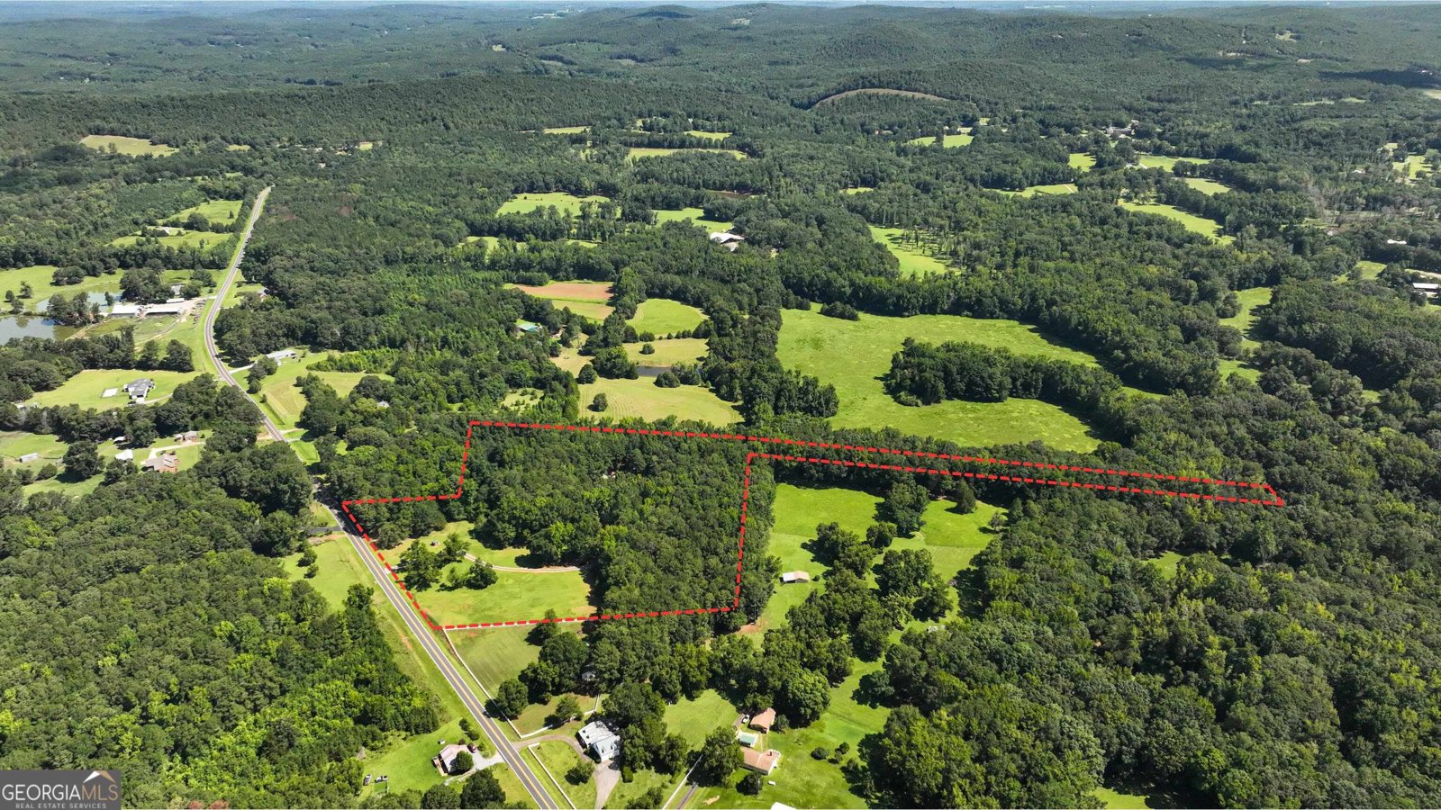 624 Spring Creek Road Thomaston - Photo 97