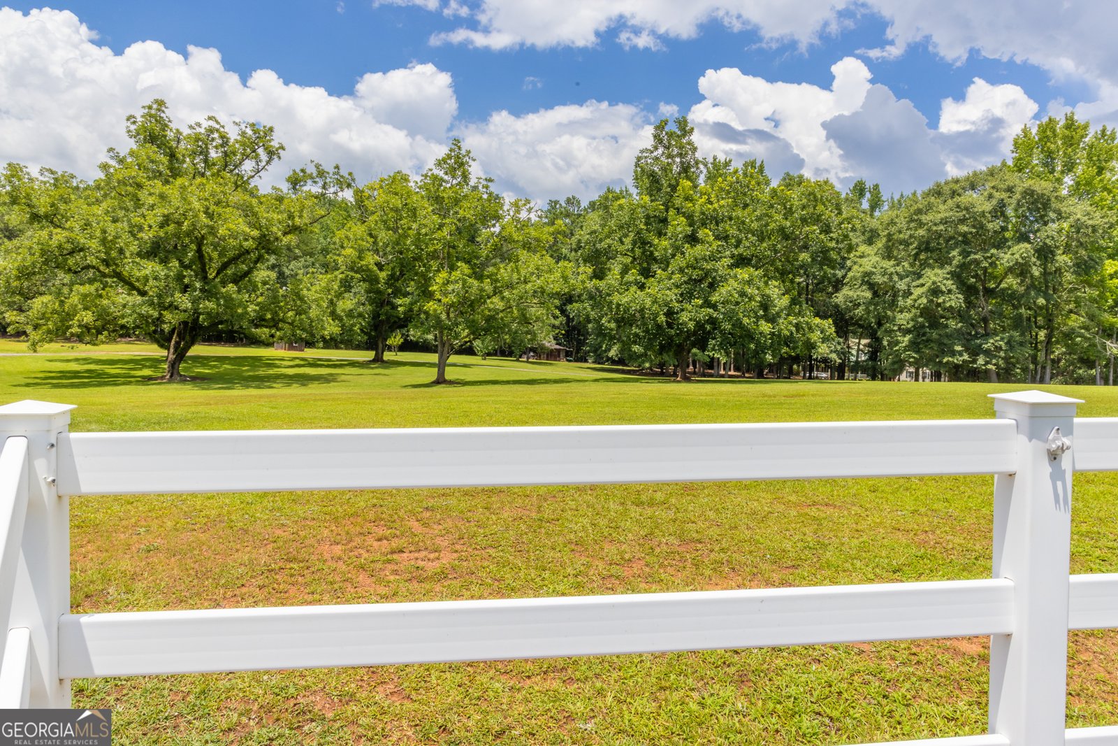 624 Spring Creek Road Thomaston - Photo 98
