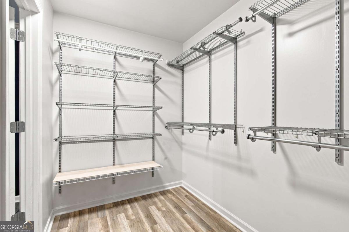 2069 Ursuline Way Acworth - Photo 29