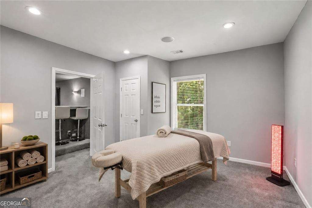 373 Glynnwilde Drive Marietta - Photo 15
