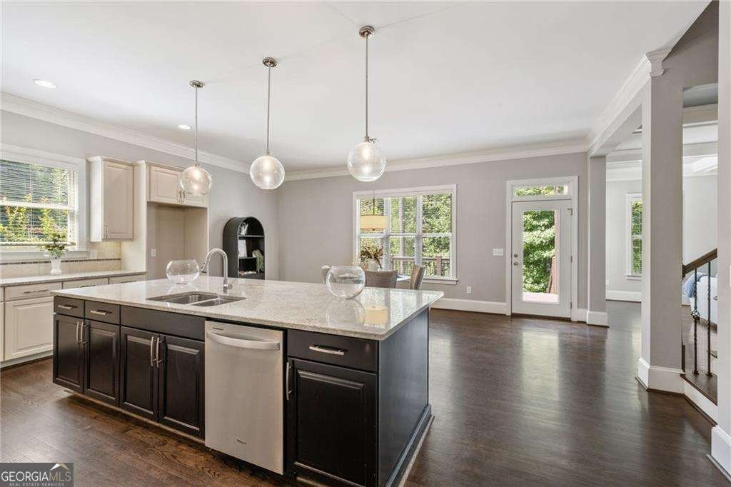 373 Glynnwilde Drive Marietta - Photo 23