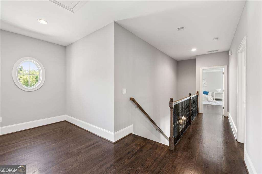 373 Glynnwilde Drive Marietta - Photo 26