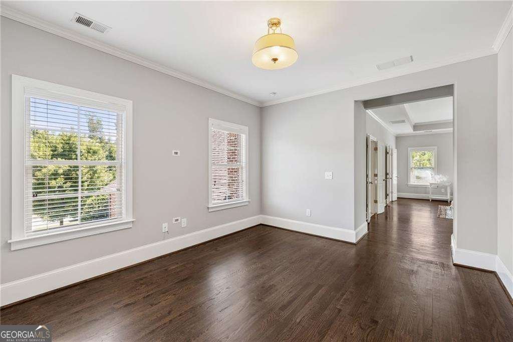 373 Glynnwilde Drive Marietta - Photo 27