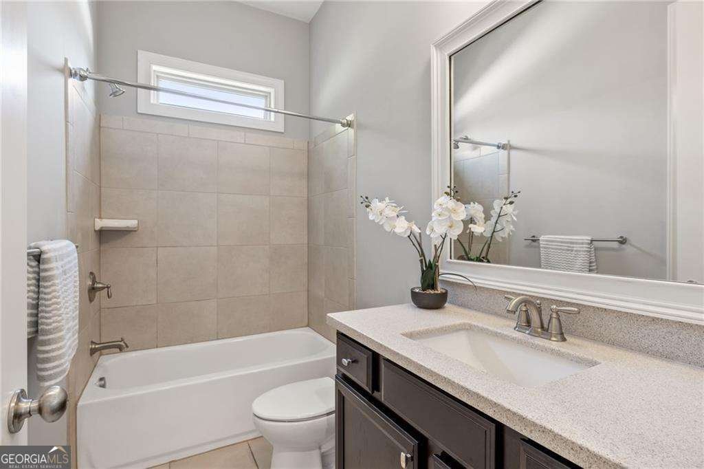 373 Glynnwilde Drive Marietta - Photo 32
