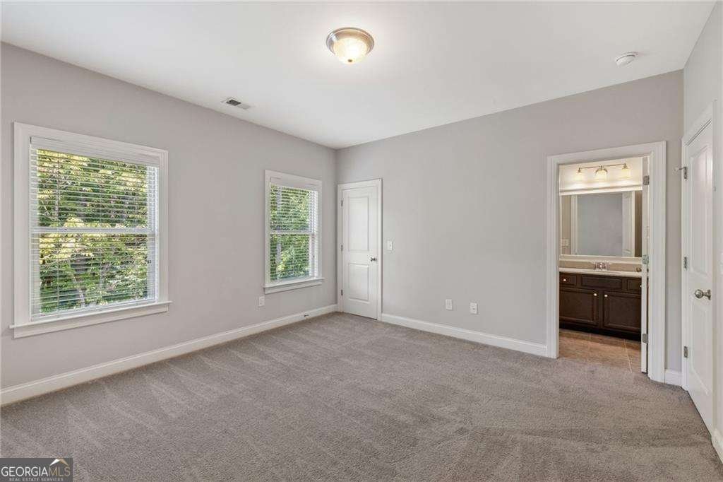 373 Glynnwilde Drive Marietta - Photo 33
