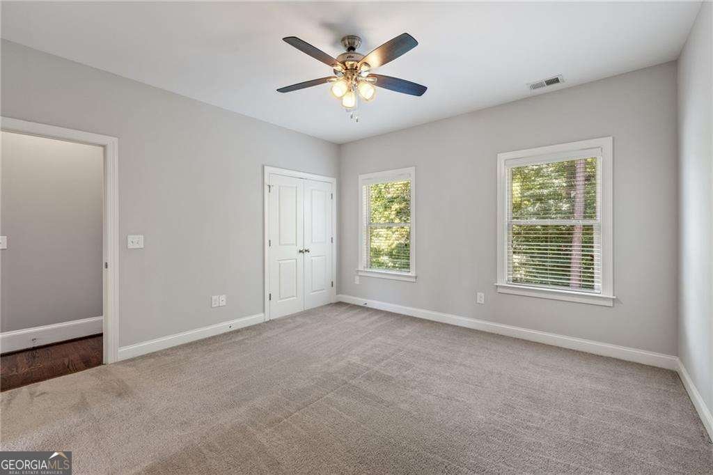 373 Glynnwilde Drive Marietta - Photo 35