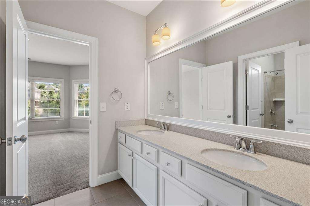 373 Glynnwilde Drive Marietta - Photo 36