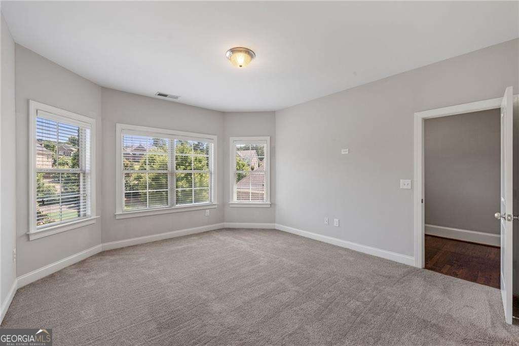 373 Glynnwilde Drive Marietta - Photo 37