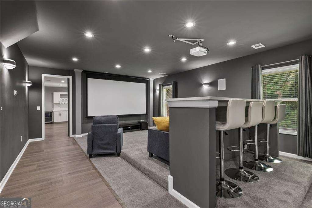 373 Glynnwilde Drive Marietta - Photo 41