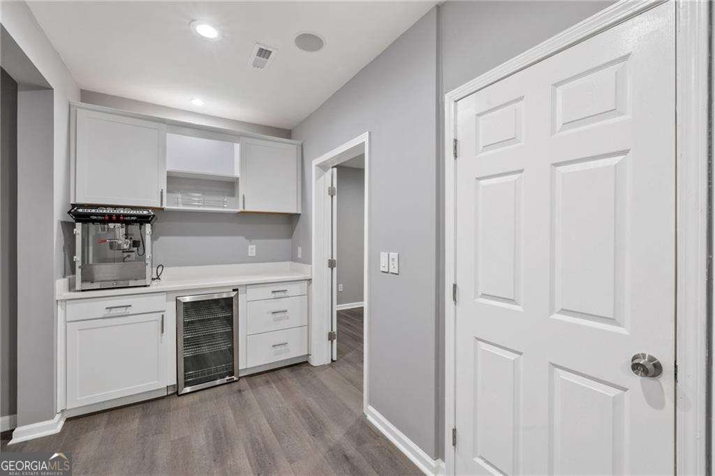 373 Glynnwilde Drive Marietta - Photo 43
