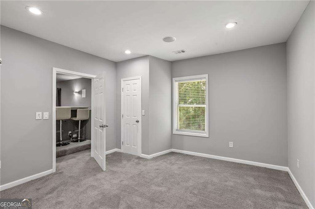 373 Glynnwilde Drive Marietta - Photo 44