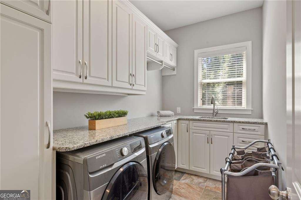 373 Glynnwilde Drive Marietta - Photo 46