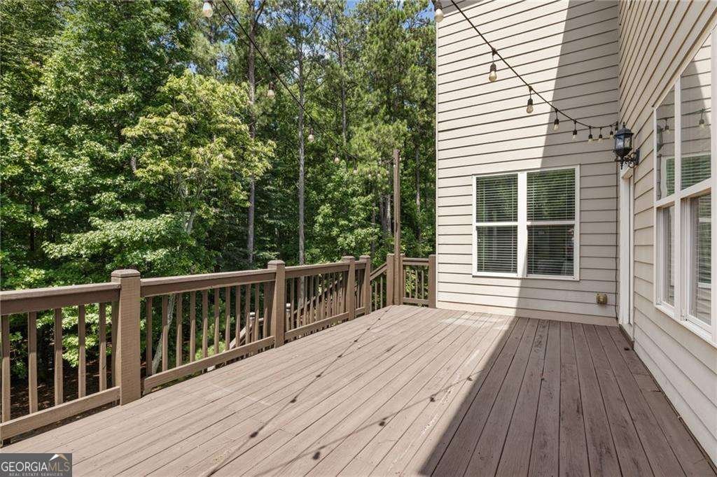 373 Glynnwilde Drive Marietta - Photo 48