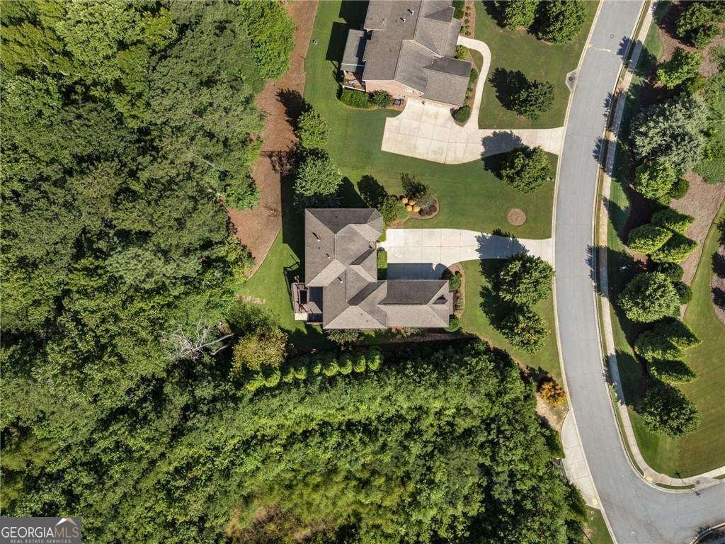373 Glynnwilde Drive Marietta - Photo 49